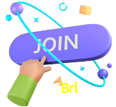 Junte-se ao cassino 855Brl hoje mesmo