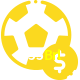 Aposte em esportes do mundo todo no 855Brl!