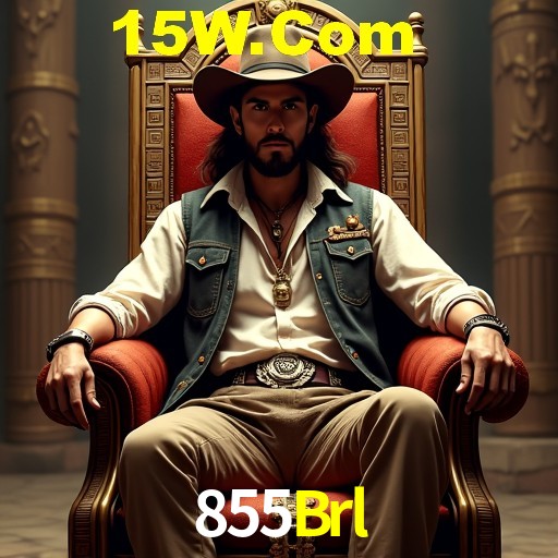 Security Systems 855Brl