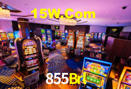 855Brl.Com