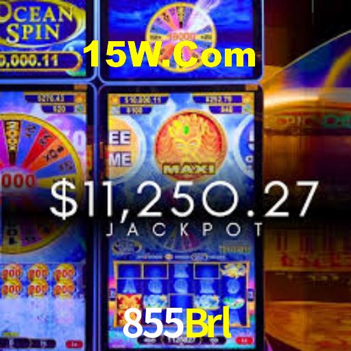 855Brl - Jogos De Cassino Brasil - 855Brl.Com