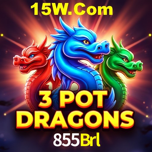 Slot Games 855Brl