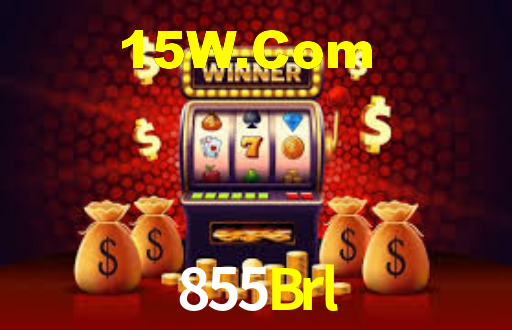 855Brl,855Brl.Com