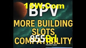 Football Betting 855Brl