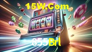 Basketball Betting 855Brl