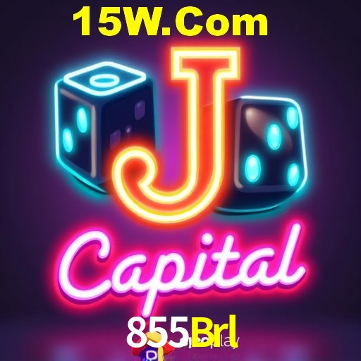 Explorando a Categoria de Eventos em Apostas na 855Brl