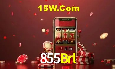 Avaliações dos Jogadores 855Brl