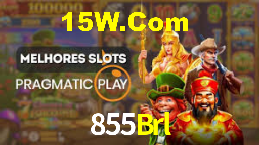 855Brl,855Brl.Com
