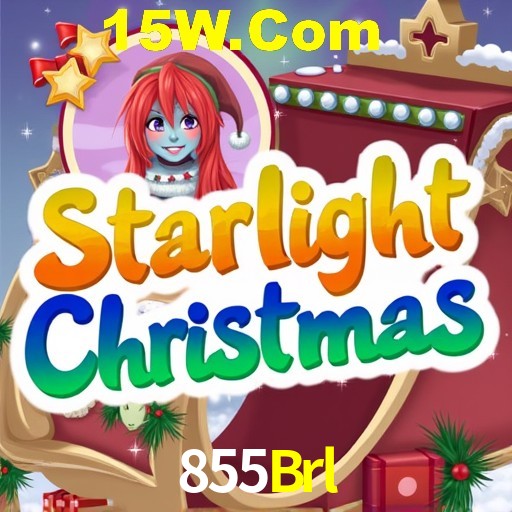 Desvendando o Mundo dos Jogos Virtuais na 855Brl
