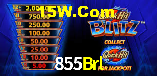 855Brl