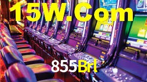 855Brl