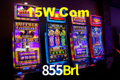 855Brl