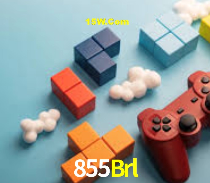 Apostas de Tênis 855Brl