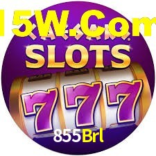 855Brl,855Brl.Com