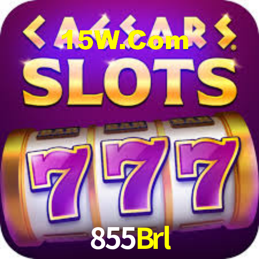 855Brl: A Experiência de Casino com Jogos de Mesa ao Vivo