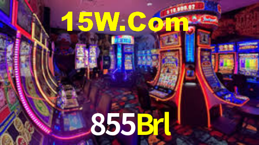 855Brl