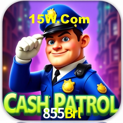 Jogo Spaceman 855Brl