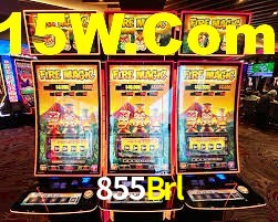 Spaceman Game 855Brl