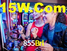 855Brl