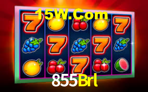 855Brl.Com