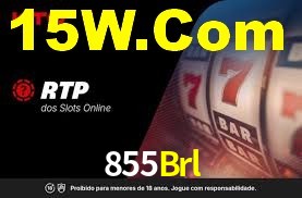 Welcome Bonus 855Brl