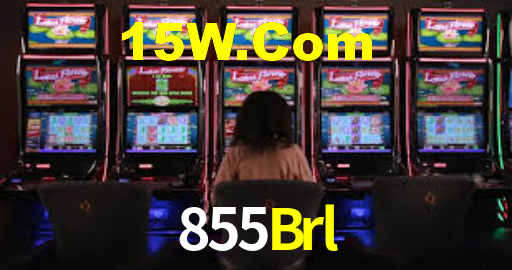 855Brl
