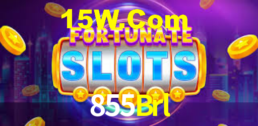 855Brl Bet