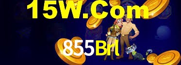 855Brl,855Brl.Com