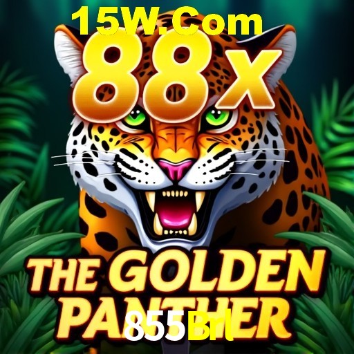 Descubra o Mundo do Cassino Online com 855Brl