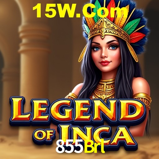 Descubra a Magia dos Jogos de Arcade no 855Brl