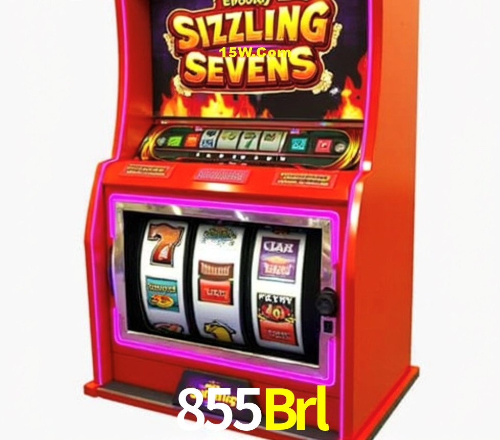 Apostas de Basquete 855Brl