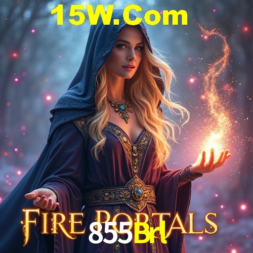 Quick Registration 855Brl
