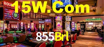 855Brl Bet