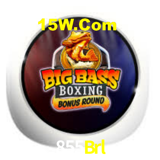 855Brl Bet