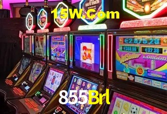 Promoções Sazonais 855Brl