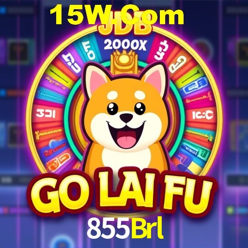 Descubra o Mundo do Cassino Online com 855Brl