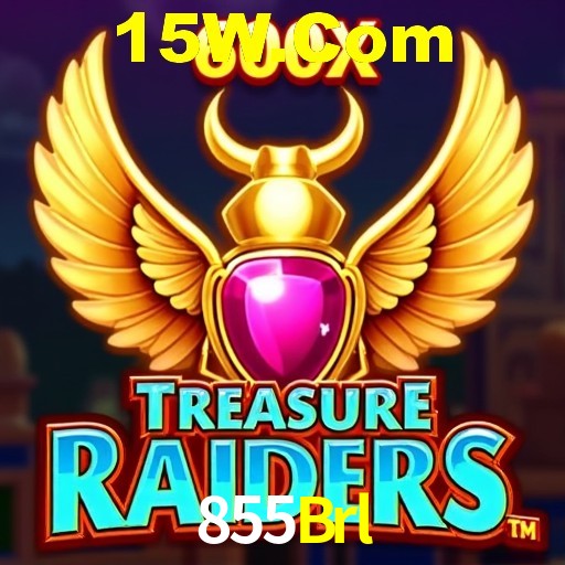 Jogos Exclusivos 855Brl