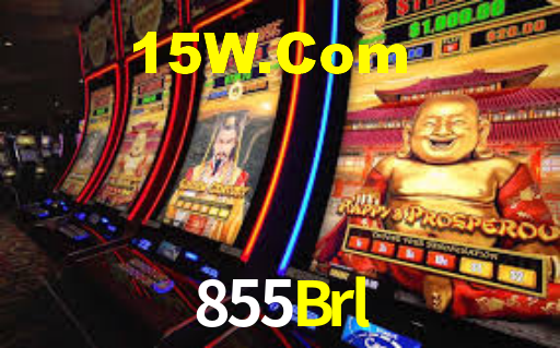855Brl.Com