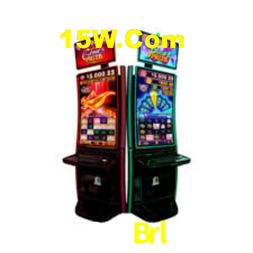 855Brl,855Brl.Com