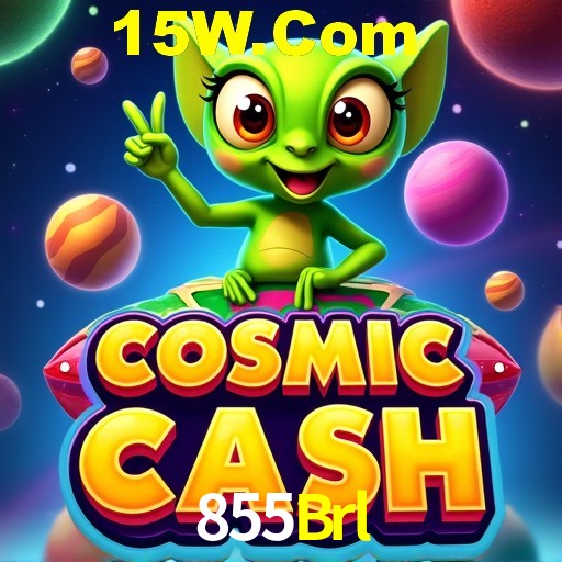 Game Providers 855Brl