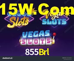 Exclusive Games 855Brl