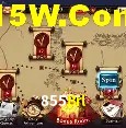 Diretório de Jogos 855Brl