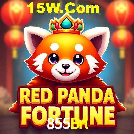 Games Directory 855Brl