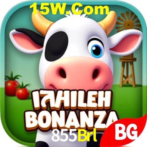 Seasonal Promotions 855Brl