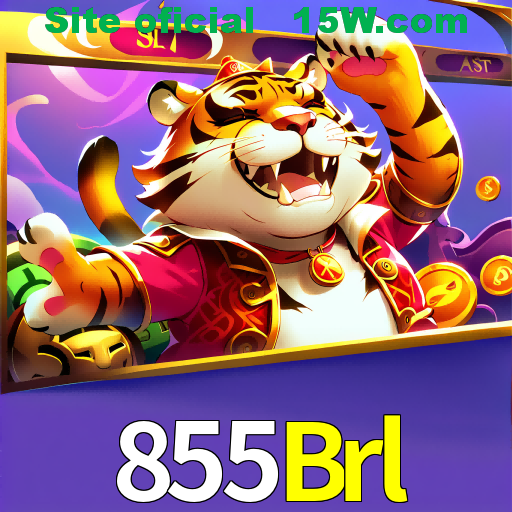 855Brl