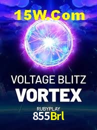 Tennis Betting 855Brl