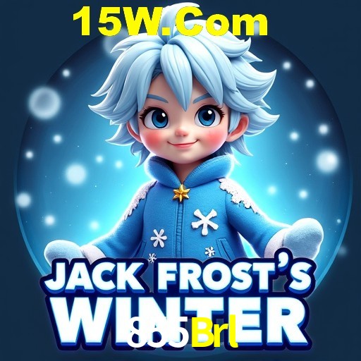 A Revolução dos Aplicativos de Jogos no 855Brl