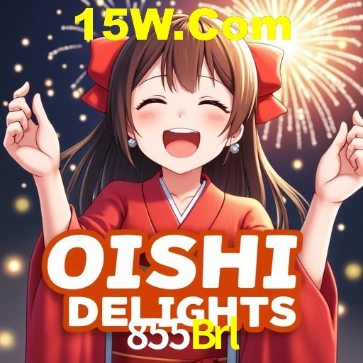 Explorando a Categoria de Eventos em Apostas na 855Brl