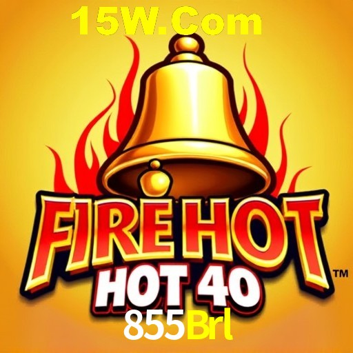 Desvendando o Mundo dos Jogos Virtuais na 855Brl