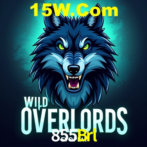 A Experiência Imersiva dos Cassinos Ao Vivo no 855Brl